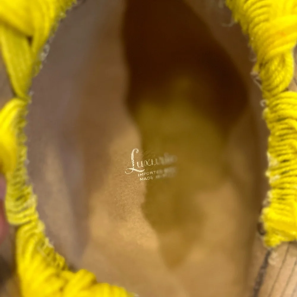 N/A this hat